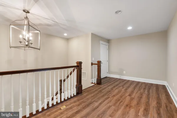 $1,175,000 | 17211 Miss Packard Court, Dumfries, VA 22026