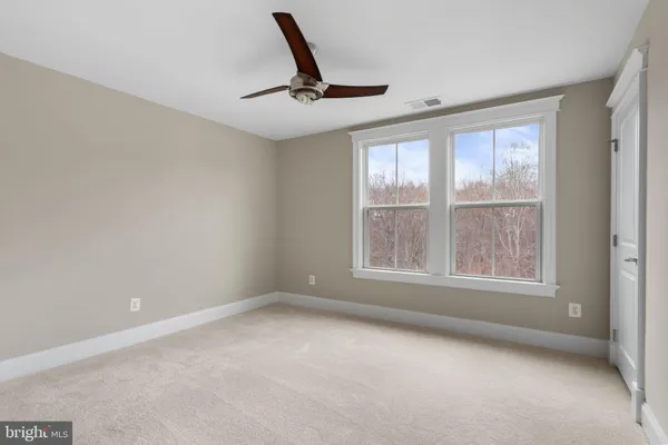 $1,175,000 | 17211 Miss Packard Court, Dumfries, VA 22026