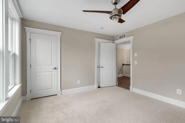 $1,175,000 | 17211 Miss Packard Court, Dumfries, VA 22026