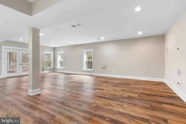 $1,175,000 | 17211 Miss Packard Court, Dumfries, VA 22026