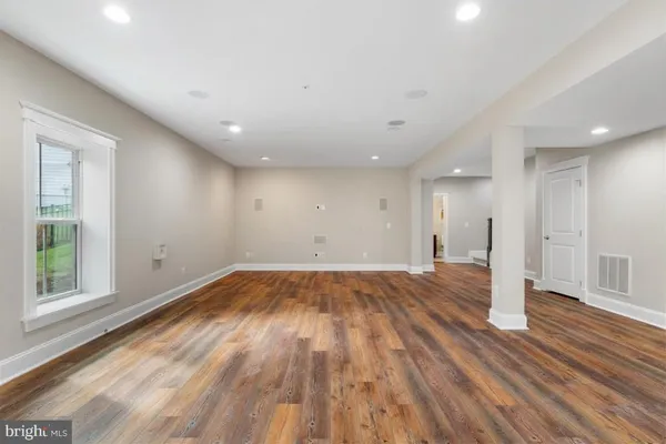 $1,175,000 | 17211 Miss Packard Court, Dumfries, VA 22026