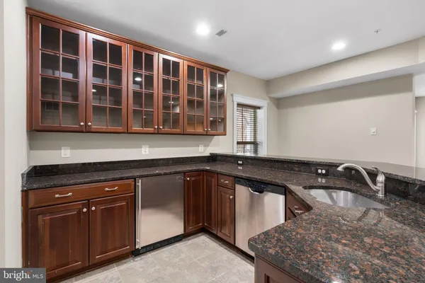 $1,175,000 | 17211 Miss Packard Court, Dumfries, VA 22026