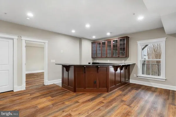 $1,175,000 | 17211 Miss Packard Court, Dumfries, VA 22026