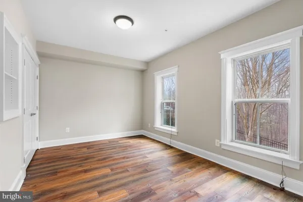 $1,175,000 | 17211 Miss Packard Court, Dumfries, VA 22026