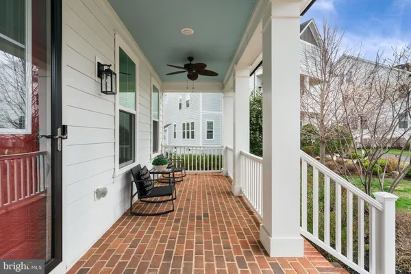 $1,175,000 | 17211 Miss Packard Court, Dumfries, VA 22026