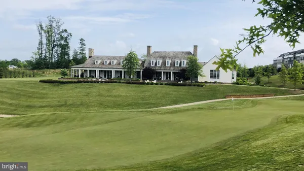 $1,175,000 | 17211 Miss Packard Court, Dumfries, VA 22026