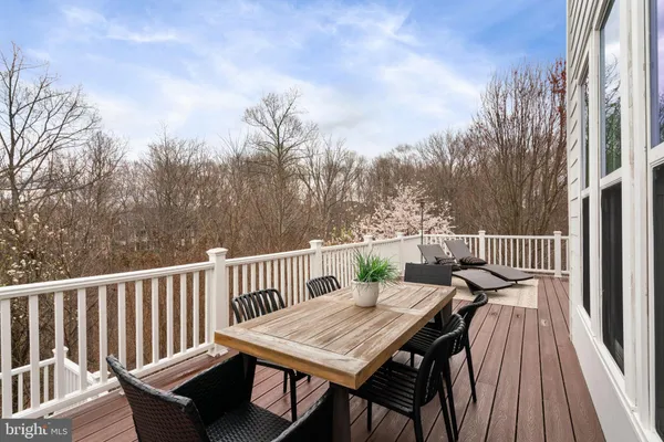 $1,175,000 | 17211 Miss Packard Court, Dumfries, VA 22026