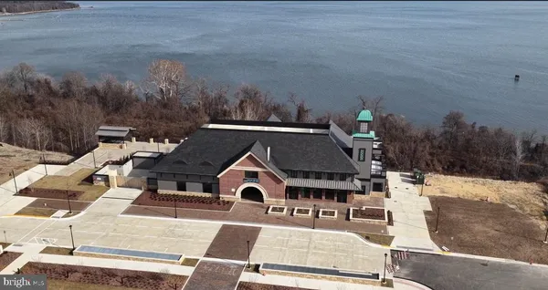 $1,175,000 | 17211 Miss Packard Court, Dumfries, VA 22026