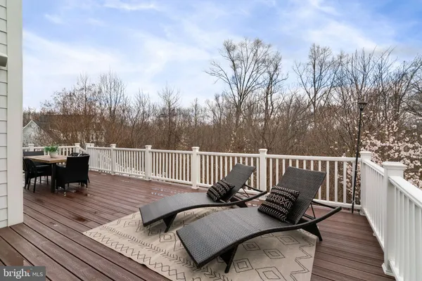 $1,175,000 | 17211 Miss Packard Court, Dumfries, VA 22026