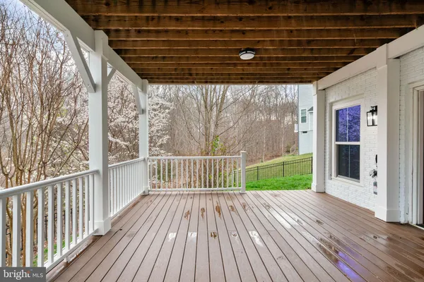 $1,175,000 | 17211 Miss Packard Court, Dumfries, VA 22026