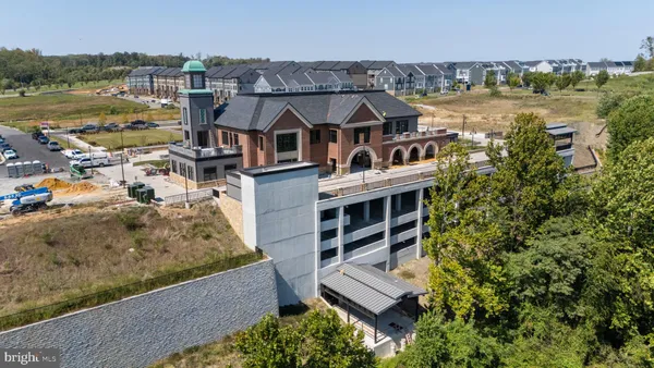 $1,175,000 | 17211 Miss Packard Court, Dumfries, VA 22026