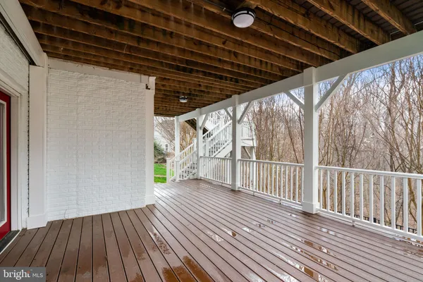 $1,175,000 | 17211 Miss Packard Court, Dumfries, VA 22026