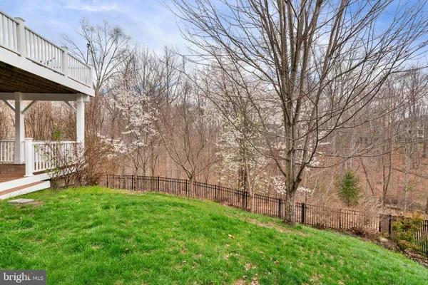 $1,175,000 | 17211 Miss Packard Court, Dumfries, VA 22026