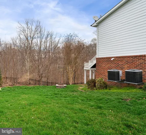 $1,175,000 | 17211 Miss Packard Court, Dumfries, VA 22026