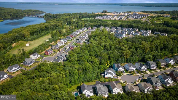 $1,175,000 | 17211 Miss Packard Court, Dumfries, VA 22026