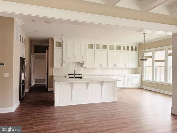 $1,175,000 | 17211 Miss Packard Court, Dumfries, VA 22026