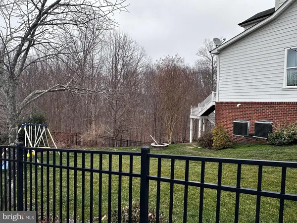 $1,175,000 | 17211 Miss Packard Court, Dumfries, VA 22026