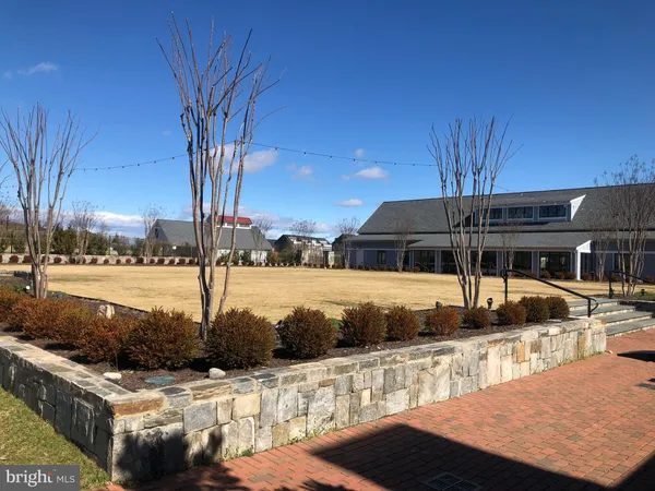 $1,175,000 | 17211 Miss Packard Court, Dumfries, VA 22026