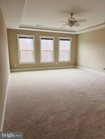 $1,175,000 | 17211 Miss Packard Court, Dumfries, VA 22026