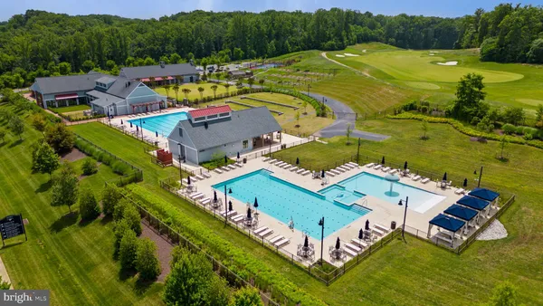 $1,175,000 | 17211 Miss Packard Court, Dumfries, VA 22026