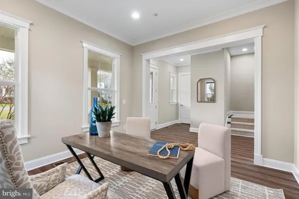 $1,175,000 | 17211 Miss Packard Court, Dumfries, VA 22026