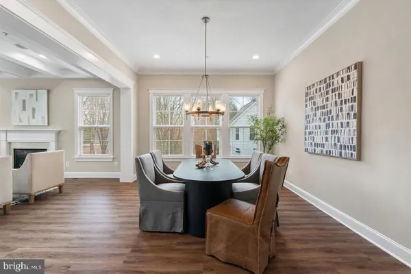 $1,175,000 | 17211 Miss Packard Court, Dumfries, VA 22026