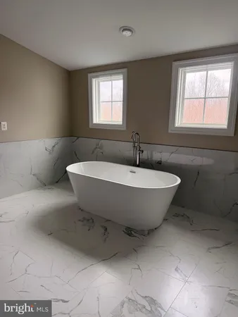 $1,175,000 | 17211 Miss Packard Court, Dumfries, VA 22026