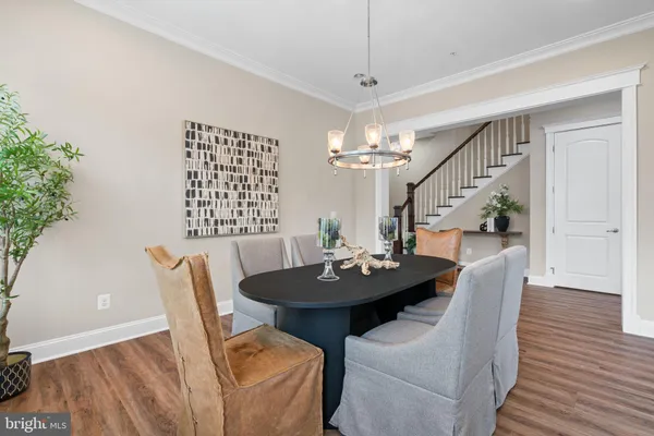 $1,175,000 | 17211 Miss Packard Court, Dumfries, VA 22026