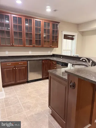 $1,175,000 | 17211 Miss Packard Court, Dumfries, VA 22026