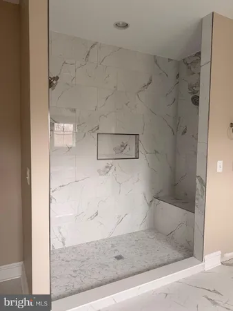 $1,175,000 | 17211 Miss Packard Court, Dumfries, VA 22026