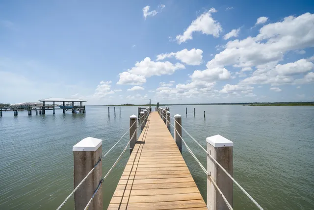 $510,000 | 7265 A1A South, Unit B 8, St. Augustine, FL 32080