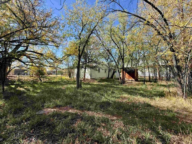 $250,000 | 1102 Santa Clara Avenue, Grand Junction, CO 81503