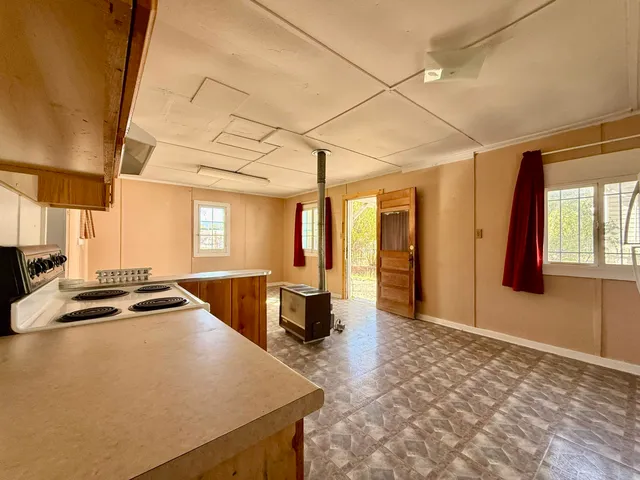 $250,000 | 1102 Santa Clara Avenue, Grand Junction, CO 81503