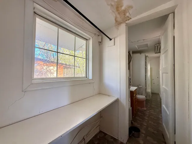 $250,000 | 1102 Santa Clara Avenue, Grand Junction, CO 81503