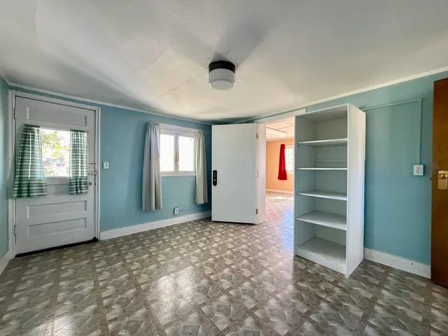 $250,000 | 1102 Santa Clara Avenue, Grand Junction, CO 81503