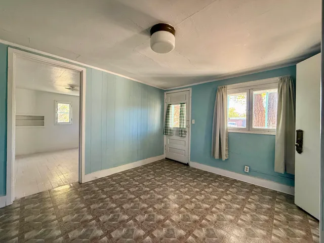 $250,000 | 1102 Santa Clara Avenue, Grand Junction, CO 81503