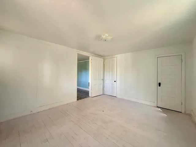 $250,000 | 1102 Santa Clara Avenue, Grand Junction, CO 81503