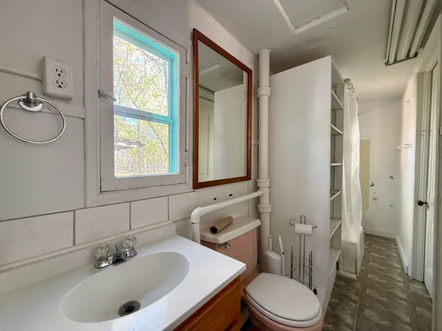 $250,000 | 1102 Santa Clara Avenue, Grand Junction, CO 81503