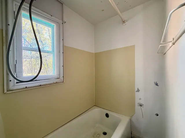 $250,000 | 1102 Santa Clara Avenue, Grand Junction, CO 81503