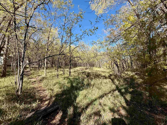 $250,000 | 1102 Santa Clara Avenue, Grand Junction, CO 81503