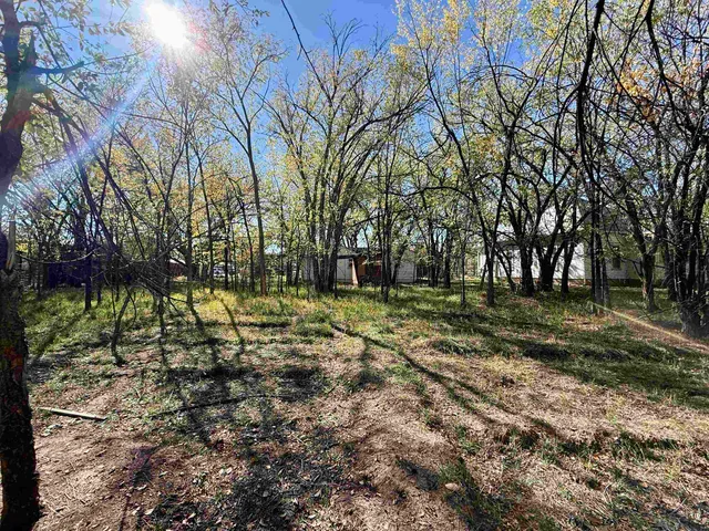 $250,000 | 1102 Santa Clara Avenue, Grand Junction, CO 81503