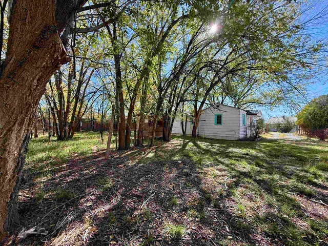 $250,000 | 1102 Santa Clara Avenue, Grand Junction, CO 81503