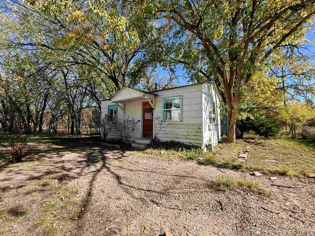 $250,000 | 1102 Santa Clara Avenue, Grand Junction, CO 81503