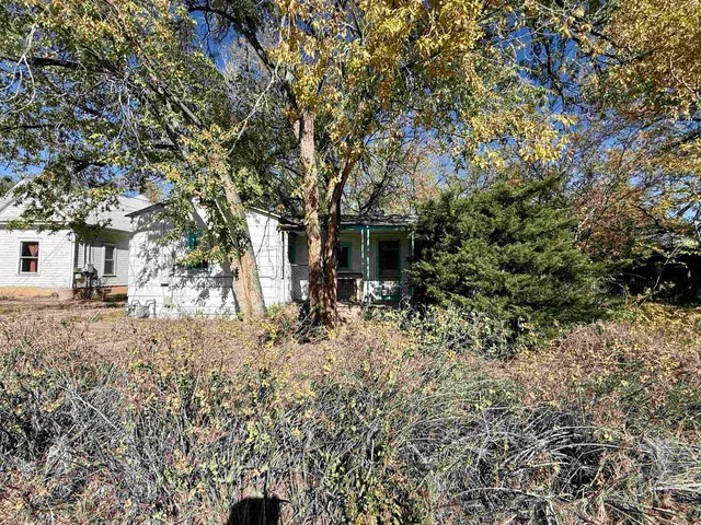 $250,000 | 1102 Santa Clara Avenue, Grand Junction, CO 81503