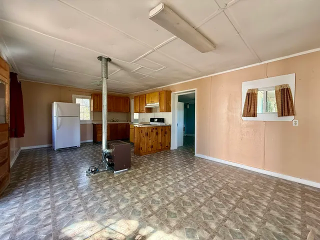 $250,000 | 1102 Santa Clara Avenue, Grand Junction, CO 81503