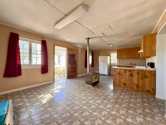 $250,000 | 1102 Santa Clara Avenue, Grand Junction, CO 81503