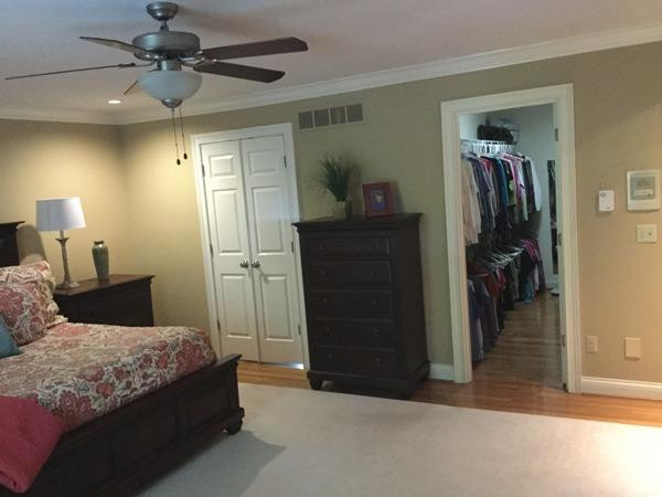 2073 Bahama Road Lexington, KY 40509 - Photo 19 of 32 Photo 19