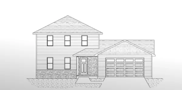$349,900 | 364 Satori Trail, Kimberly, WI 54136