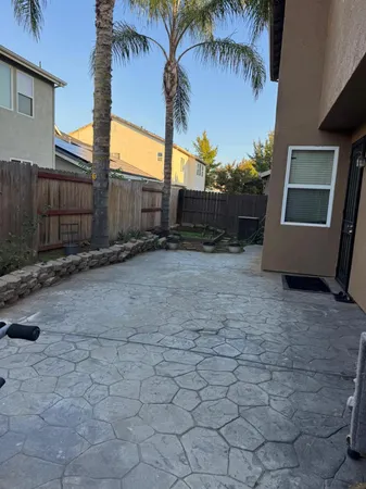 $489,900 | 152 College Hill Way, Yuba City, CA 95993