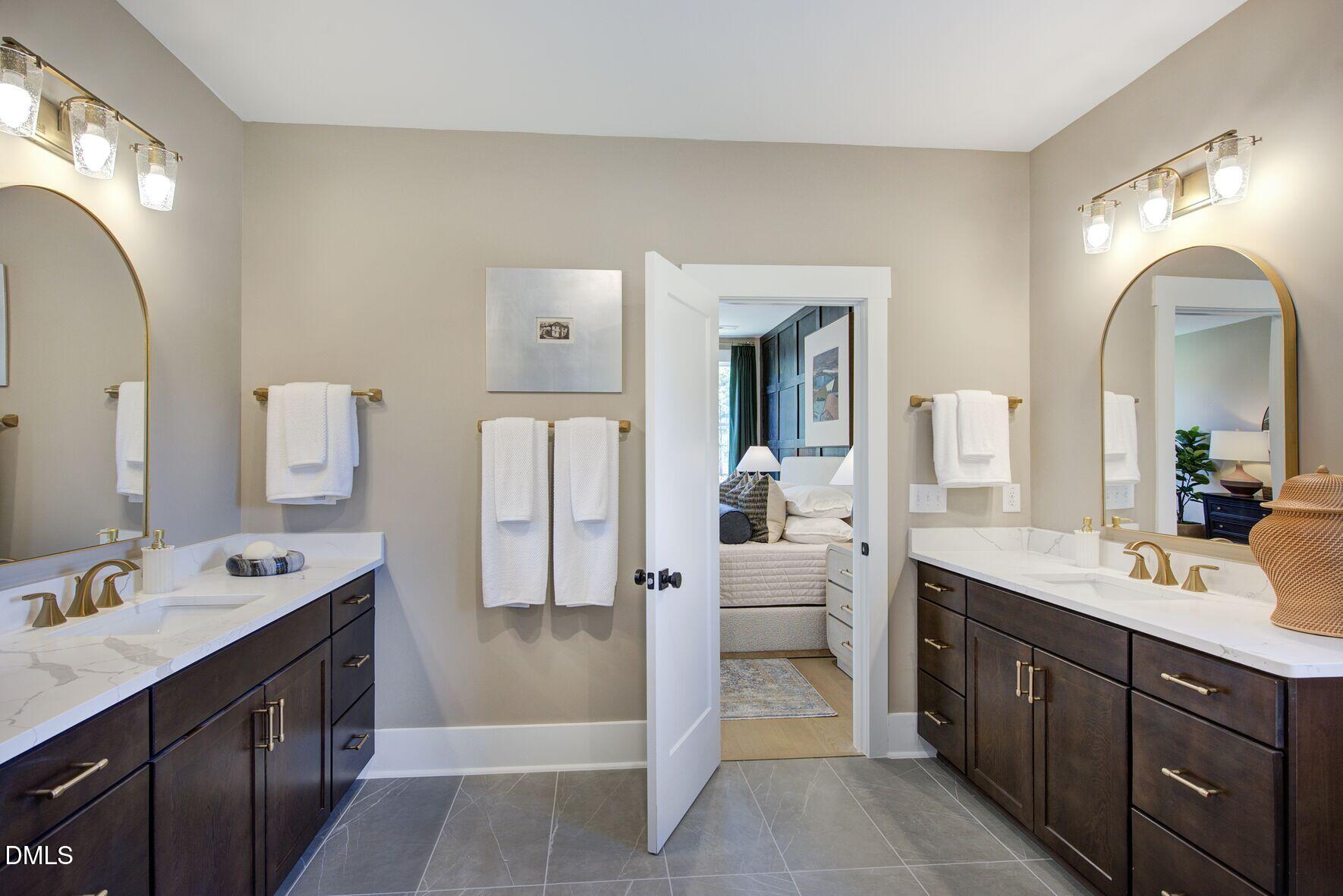 4628 Rogers Road Rolesville, NC 27571 - Photo 44 of 66 Low_Resolution_JPG-COOP-0001-00_Knoll B_